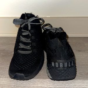 Nobull runners